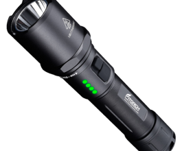 FITORCH MR15 ΦΑΚΟΣ LED 1200lm ΥΨΗΛΗΣ ΦΩΤΕΙΝΟΤΗΤΑΣ FITORCH