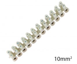 ΚΛΕΜΜΑ ΠΟΛΥΑΜΙΔΙΟΥ EASY BREAK 57A 10mm